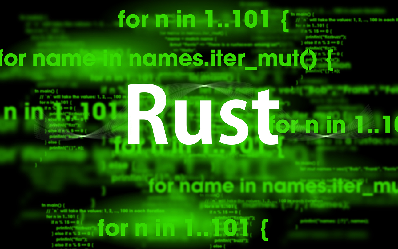 rust-windows-ai-dx